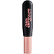 L'Oreal Paris Air Volume 30H Mega Black Mascara pogrubiający tusz do rzęs