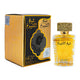 Lattafa Sheikh Al Shuyukh Luxe Edition woda perfumowana spray