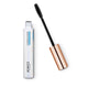 KIKO Milano Luxurious Lashes Waterproof Mascara tusz do rzęs nadający wyjątkową objętość