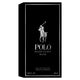 Ralph Lauren Polo Black woda toaletowa spray