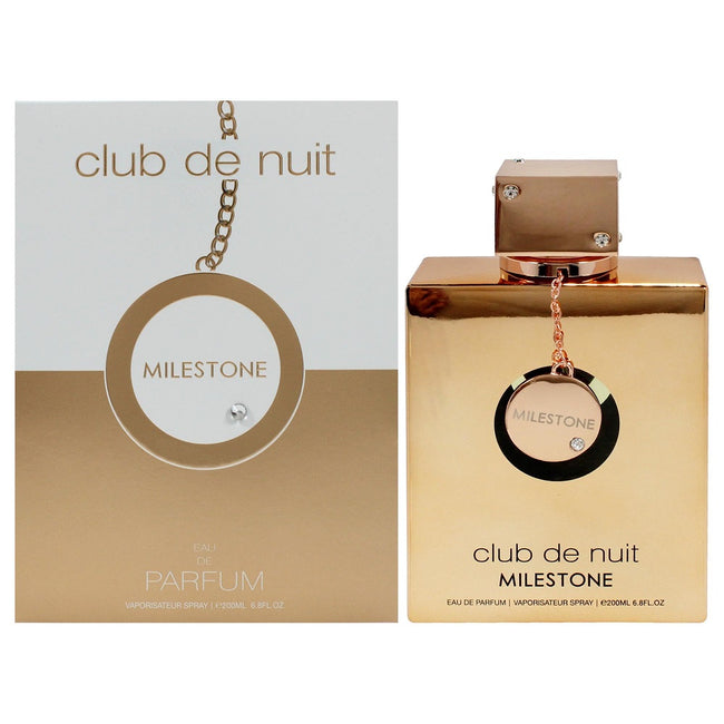 Armaf Club de Nuit Milestone woda perfumowana spray