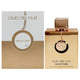 Armaf Club de Nuit Milestone woda perfumowana spray