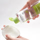 A-Derma Biology oczyszczająca woda micelarna 400ml