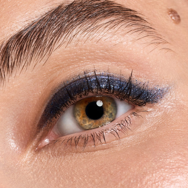 Catrice Jewel Glide Effect kredka do oczu