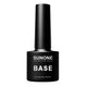 Sunone Base baza hybrydowa 5g