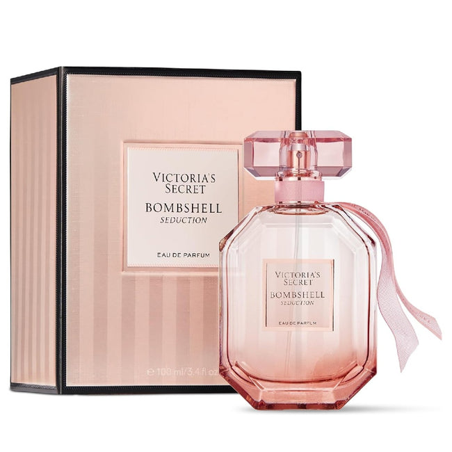 Victoria's Secret Bombshell Seduction woda perfumowana spray