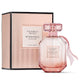 Victoria's Secret Bombshell Seduction woda perfumowana spray