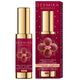 Dermika Renovelle ekskluzywne serum multi-eliksir nocna naprawa skóry 50ml