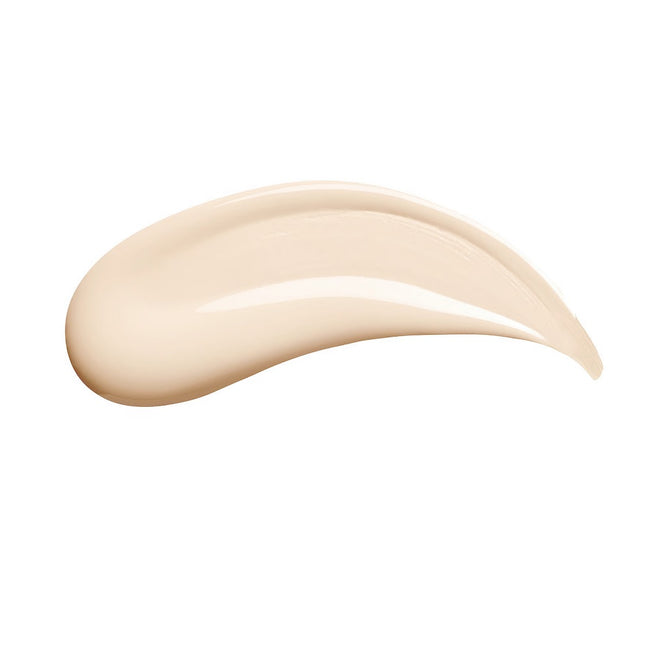 Tirtir Mask Fit Red Cushion długotrwały podkład do twarzy w poduszce