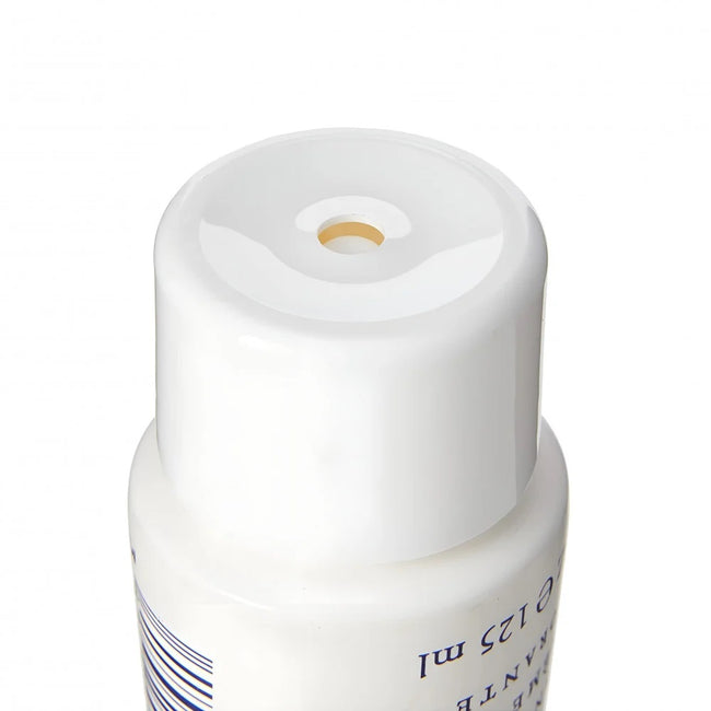 Lancaster Eau de Lancaster dezodorant w kremie 125ml