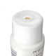 Lancaster Eau de Lancaster dezodorant w kremie 125ml
