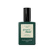 Manucurist Green Flash Nail Polish lakier do paznokci 15ml