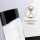 Bruno Banani Pure Man woda toaletowa spray