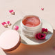 Heimish Bulgarian Rose Water Hydrogel Eye Patch hydrożelowe płatki pod oczy 60szt.
