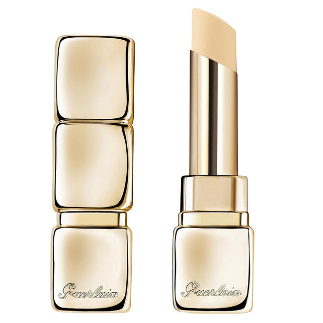 Guerlain KissKiss Bee Lift upiększająca baza do pielęgnacji ust 3.2g