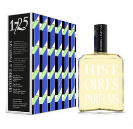 Histoires de Parfums 1725 woda perfumowana spray