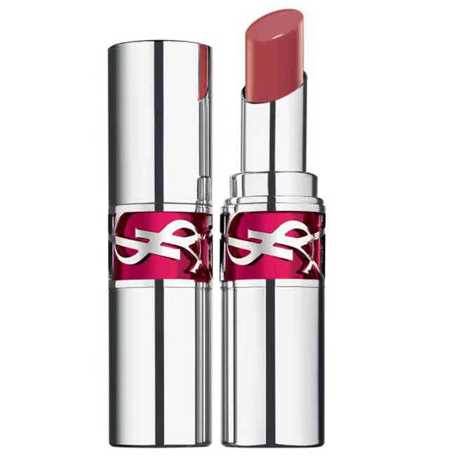 Yves Saint Laurent Loveshine Candy Glaze błyszczyk do ust w sztyfcie