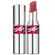 Yves Saint Laurent Loveshine Candy Glaze błyszczyk do ust w sztyfcie