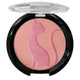 J.Cat Beauty Love Struck Blusher + Bronzer róż do policzków i bronzer