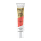 Max Factor Miracle Pure róż w kremie