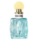 Miu Miu L'Eau Bleue woda perfumowana