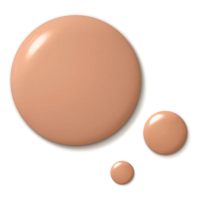 Max Factor Miracle Pure 2w1 Skin Reset pielęgnujący podkład z serum o wegańskiej formule