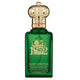 Clive Christian 1872 Masculine perfumy