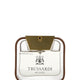 Trussardi My Land woda toaletowa spray