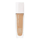 Lancome Teint Idole Ultra Wear Care & Glow pielęgnujący i nawilżający podkład w płynie SPF