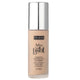 Pupa Milano Active Light Perfect Skin Foundation SPF10 beztłuszczowy podkład do twarzy