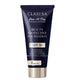 Claresa Beauty Protective Foundation nawilżający podkład z filtrem SPF50