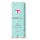 Floslek Balance T-Zone krem korygujący z kwasami AHA i PHA 50ml
