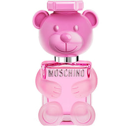Moschino Toy 2 Bubble Gum woda toaletowa