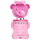 Moschino Toy 2 Bubble Gum woda toaletowa