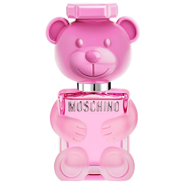 Moschino Toy 2 Bubble Gum woda toaletowa