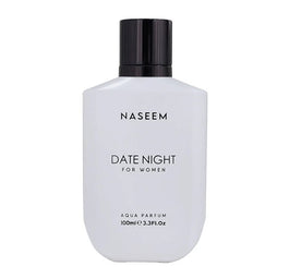 Naseem Date Night For Women perfumy spray