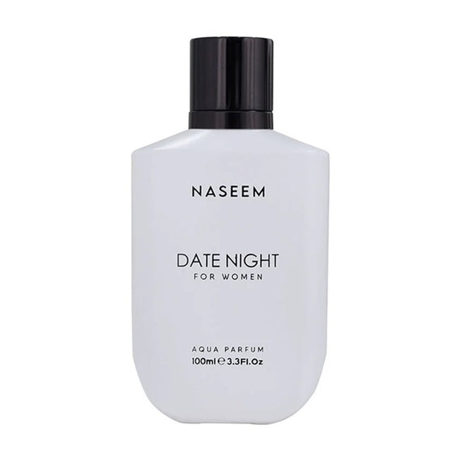 Naseem Date Night For Women perfumy spray