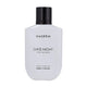 Naseem Date Night For Women perfumy spray
