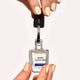 Catrice Ultra Quick Dry Top Coat szybkoschnący top do paznokci 10.5ml