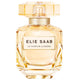 Elie Saab Le Parfum Lumière woda perfumowana