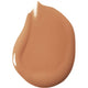 Estée Lauder Futurist Hydra Rescue Moisturizing Makeup SPF45 długotrwały kryjący rozświetlający podkład do twarzy 35ml