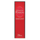 Dior Hypnotic Poison dezodorant spray 100ml