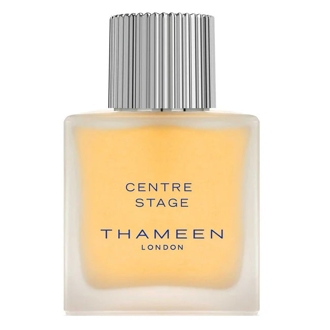 Thameen Centre Stage eliksir koloński