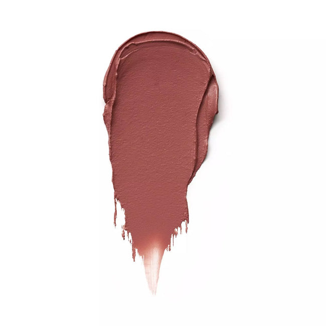 Essence The Slim Stick trwała pomadka do ust 102 Over The Nude 1.7g
