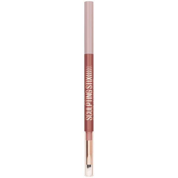 Maybelline Sculpting Stix kredka do oczu