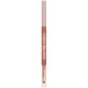 Maybelline Sculpting Stix kredka do oczu