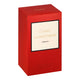 Cartier La Panthere perfumy