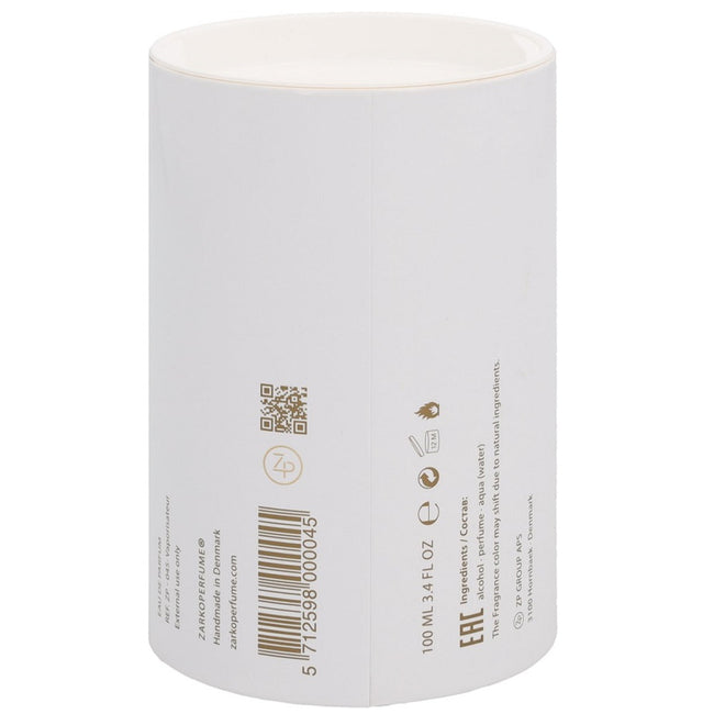 Zarkoperfume Molecule 234.38 woda perfumowana