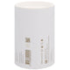 Zarkoperfume Molecule 234.38 woda perfumowana