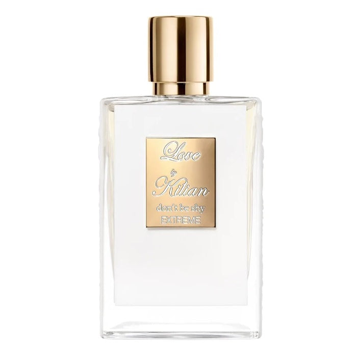 kilian love don't be shy extreme woda perfumowana 50 ml     